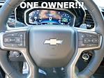 2024 Chevrolet Silverado 1500 Crew Cab 4WD Pickup for sale #29536A - photo 17