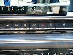 2024 Chevrolet Silverado 1500 Crew Cab 4WD Pickup for sale #29536A - photo 20
