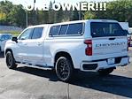 2024 Chevrolet Silverado 1500 Crew Cab 4WD Pickup for sale #29536A - photo 5