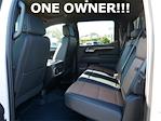 2024 Chevrolet Silverado 1500 Crew Cab 4WD Pickup for sale #29536A - photo 9