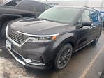 2022 Kia Carnival FWD Minivan for sale #29536B - photo 1