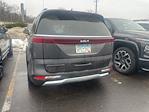 2022 Kia Carnival FWD Minivan for sale #29536B - photo 11