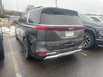 2022 Kia Carnival FWD Minivan for sale #29536B - photo 12