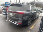2022 Kia Carnival FWD Minivan for sale #29536B - photo 13