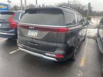 2022 Kia Carnival FWD Minivan for sale #29536B - photo 14