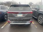 2022 Kia Carnival FWD Minivan for sale #29536B - photo 16