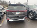 2022 Kia Carnival FWD Minivan for sale #29536B - photo 17