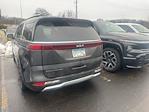 2022 Kia Carnival FWD Minivan for sale #29536B - photo 18