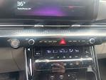 2022 Kia Carnival FWD Minivan for sale #29536B - photo 24
