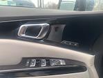 2022 Kia Carnival FWD Minivan for sale #29536B - photo 27