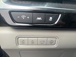 2022 Kia Carnival FWD Minivan for sale #29536B - photo 29