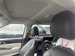 2022 Kia Carnival FWD Minivan for sale #29536B - photo 31