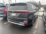 2022 Kia Carnival FWD Minivan for sale #29536B - photo 7