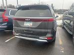2022 Kia Carnival FWD Minivan for sale #29536B - photo 8