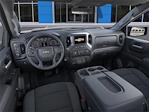 2026 Chevrolet Silverado 1500 Regular Cab 4WD Pickup for sale #29537 - photo 14
