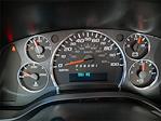 New 2025 Chevrolet Express 3500 16' Wabash Box Van with Walkramp for sale #29560 - photo 27