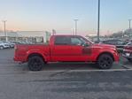 2013 Ford F-150 SuperCrew Cab 4WD Pickup for sale #29561A - photo 11