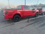 2013 Ford F-150 SuperCrew Cab 4WD Pickup for sale #29561A - photo 12