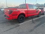 2013 Ford F-150 SuperCrew Cab 4WD Pickup for sale #29561A - photo 13