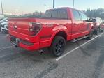 2013 Ford F-150 SuperCrew Cab 4WD Pickup for sale #29561A - photo 14