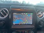 2013 Ford F-150 SuperCrew Cab 4WD Pickup for sale #29561A - photo 15
