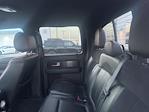 2013 Ford F-150 SuperCrew Cab 4WD Pickup for sale #29561A - photo 18