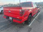 2013 Ford F-150 SuperCrew Cab 4WD Pickup for sale #29561A - photo 19