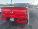 2013 Ford F-150 SuperCrew Cab 4WD Pickup for sale #29561A - photo 20