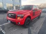 2013 Ford F-150 SuperCrew Cab 4WD Pickup for sale #29561A - photo 3