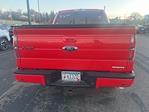 2013 Ford F-150 SuperCrew Cab 4WD Pickup for sale #29561A - photo 21