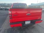 2013 Ford F-150 SuperCrew Cab 4WD Pickup for sale #29561A - photo 22