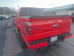 2013 Ford F-150 SuperCrew Cab 4WD Pickup for sale #29561A - photo 2