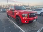 2013 Ford F-150 SuperCrew Cab 4WD Pickup for sale #29561A - photo 6