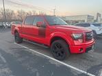 2013 Ford F-150 SuperCrew Cab 4WD Pickup for sale #29561A - photo 8
