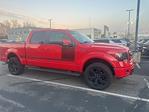 2013 Ford F-150 SuperCrew Cab 4WD Pickup for sale #29561A - photo 9