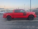 2013 Ford F-150 SuperCrew Cab 4WD Pickup for sale #29561A - photo 10