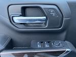 Used 2020 Chevrolet Silverado 1500 RST Double Cab for sale #29563A - photo 16