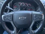 Used 2020 Chevrolet Silverado 1500 RST Double Cab for sale #29563A - photo 18