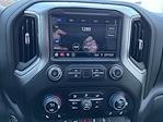 Used 2020 Chevrolet Silverado 1500 RST Double Cab for sale #29563A - photo 20