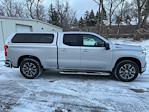 Used 2020 Chevrolet Silverado 1500 RST Double Cab for sale #29563A - photo 5