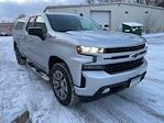 Used 2020 Chevrolet Silverado 1500 RST Double Cab for sale #29563A - photo 6