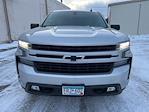 Used 2020 Chevrolet Silverado 1500 RST Double Cab for sale #29563A - photo 7