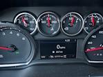 Used 2020 Chevrolet Silverado 1500 RST Double Cab for sale #29563A - photo 9