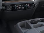 2026 Chevrolet Silverado 1500 Double Cab 4x4 Pickup for sale #29566 - photo 23