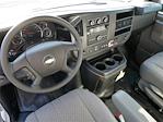 New 2025 Chevrolet Express 3500 12' Wabash Box Van for sale #29571 - photo 13