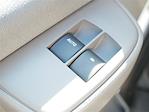 New 2025 Chevrolet Express 3500 12' Wabash Box Van for sale #29571 - photo 14