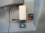 New 2025 Chevrolet Express 3500 12' Wabash Box Van for sale #29571 - photo 15