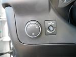 New 2025 Chevrolet Express 3500 12' Wabash Box Van for sale #29571 - photo 16