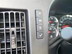New 2025 Chevrolet Express 3500 12' Wabash Box Van for sale #29571 - photo 17