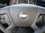 New 2025 Chevrolet Express 3500 12' Wabash Box Van for sale #29571 - photo 18